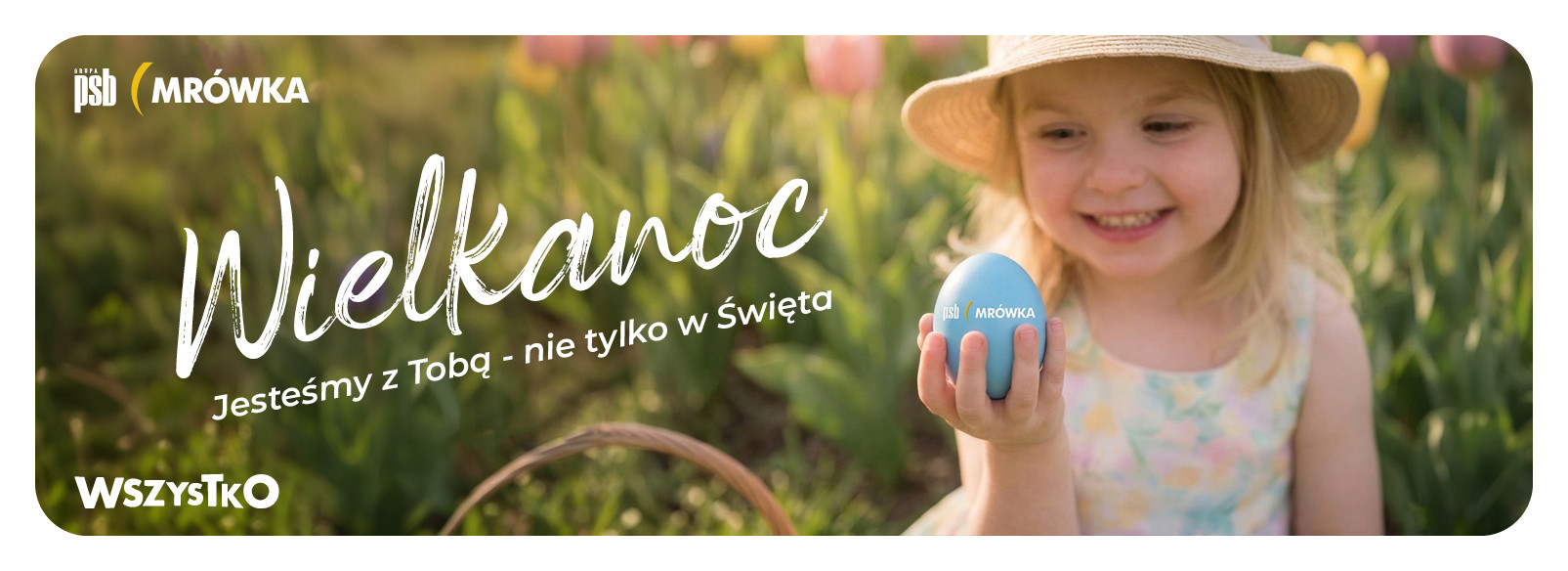 Grupa PSB mrowka Mrówka Człuchów