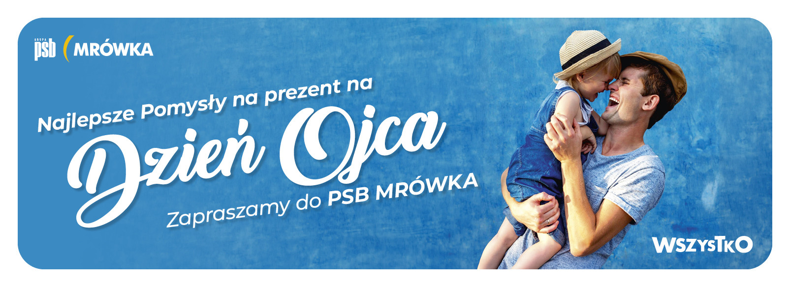 Grupa PSB mrowka Mrówka Człuchów